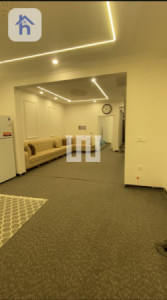 Two Floor House image 4