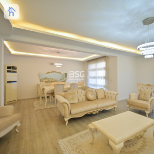 Furnished Apartment For Sale Image 3