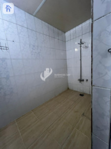 Two Floor House Resim 5