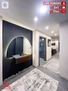 Modern Apartment Image 11