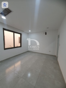 منزل واسع مع غرف متعددة صورة 16