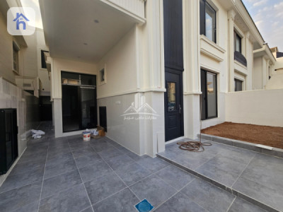 New House in Hiwa City Image 3