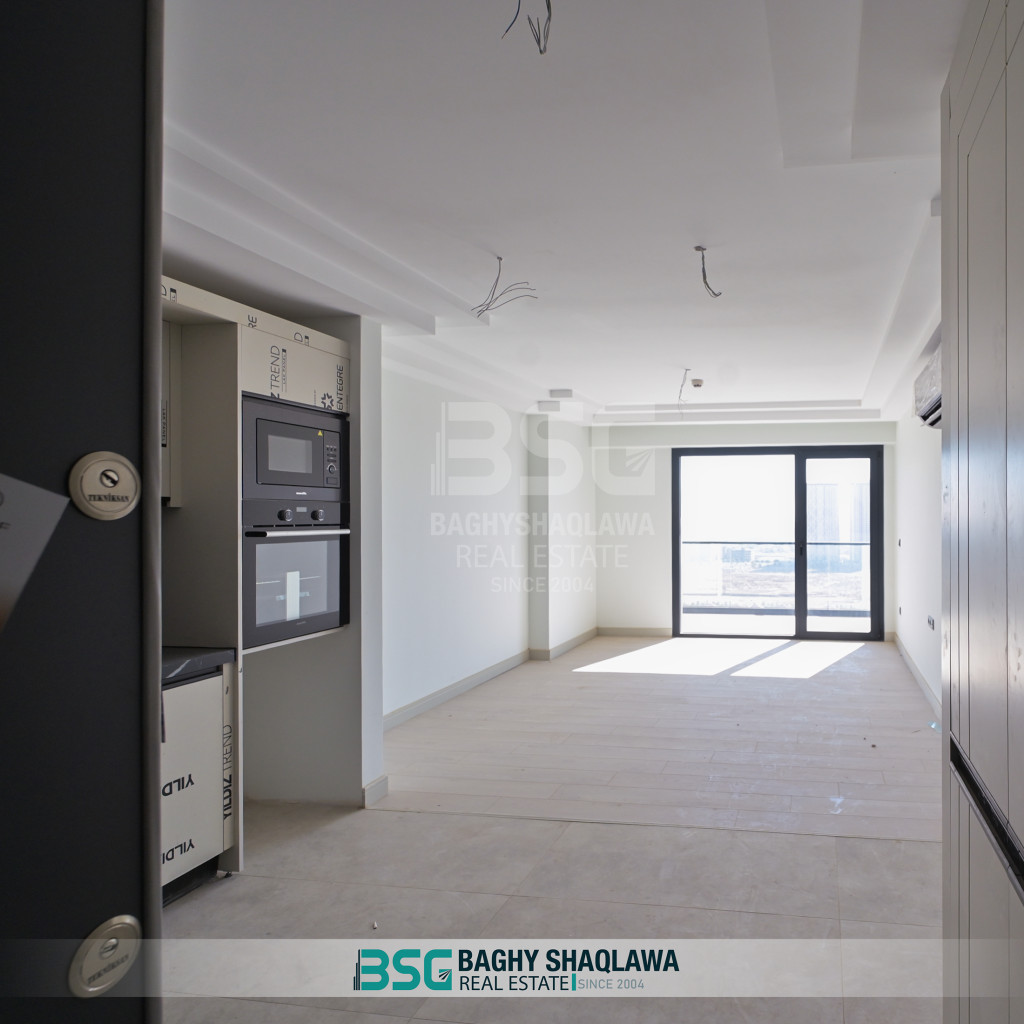 شوقەیەکی ئارام لە ڕامی تاوەرز