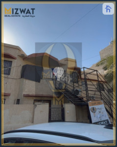 خانوو (50م²) image 2
