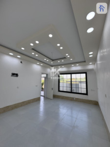House (200m²) Image 6