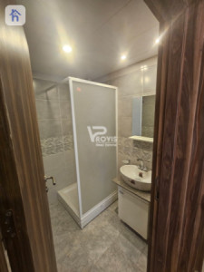 Cozy Furnished Apartment in Lebanese Village image 7