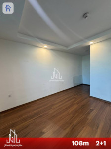 Modern Apartment with 2 Bedrooms Resim 5