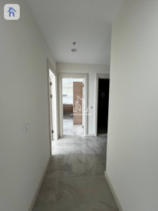 10th Floor Apartment with Great Views image 11