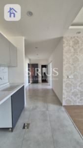 Cozy 2-Bedroom Apartment in Peshang Towers Image 3