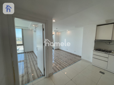 Modern rental apartment in prime location Image 3