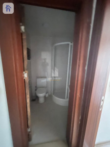 Modern 3-BR Apartment with Great Views Resim 8