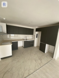 Modern 1 Bedroom Apartment With Stunning Views Image 3
