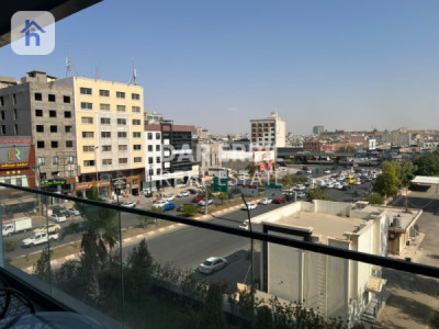 شوقەی ڕاخراو بۆ کرێ image 7