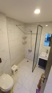 Furnished Apartment For Rent Image 7