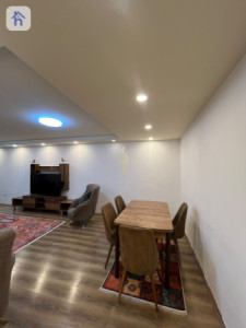 شوقەی ڕاخراو بۆ کرێ image 2