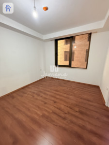 شوقەی مۆدێرن وێنە 4