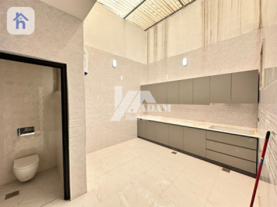 Cozy Apartment in naz naz Image 6