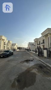 VIP House Resim 3