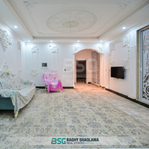 منزل مؤثث للبيع صورة 9