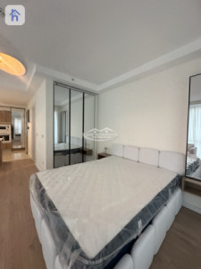 VIP Apartment image 4