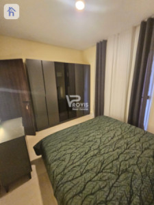 Furnished Apartment For Rent Resim 6