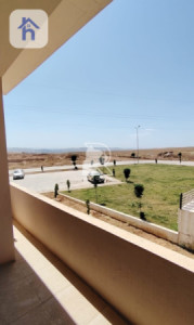 شقة حديث image 1