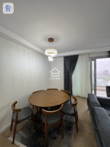 Furnished Apartment For Rent Image 3