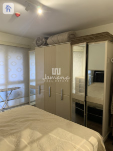 شوقەی ڕاخراو بۆ کرێ وێنە 10