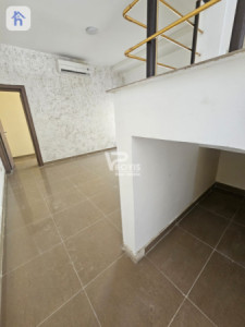 VIP House image 15