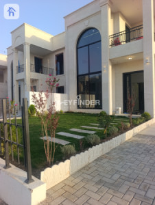 خانووی مۆدێرن image 3