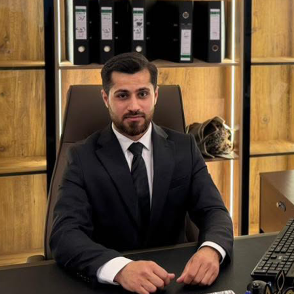 محمد ناسر