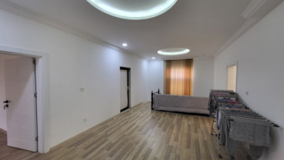 Gorgeous 5-Bedroom House in Ganjan City Image 15