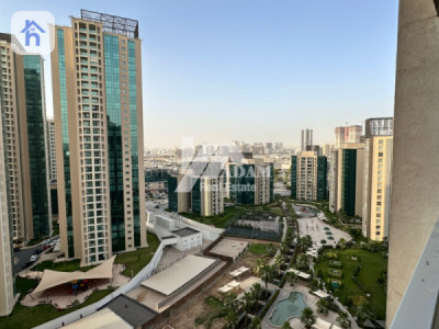 Apartment For Rent (Empire Wings) image 1