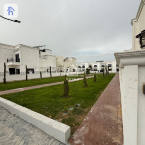 خانووی مۆدێرن ٤ ژووری نوستن وێنە 3