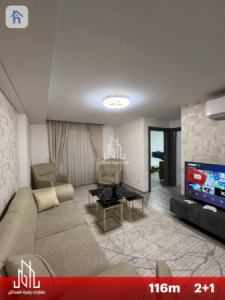 Apartment (2+1) image 1