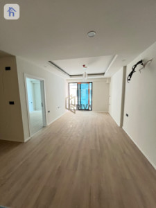 Modern Rental Apartment in Erbil image 3