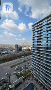 شوقەیەکی ستۆدیۆ ڕاخراو  بۆ کرێ لە وەیڤی ئەڤینیو وێنە 4