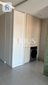 Furnished Apartment For Sale Resim 5