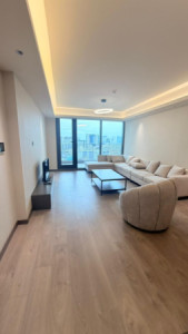 Furnished Apartment For Rent image 1