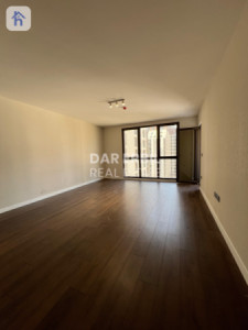 Modern Apartment in Erbil Image 3