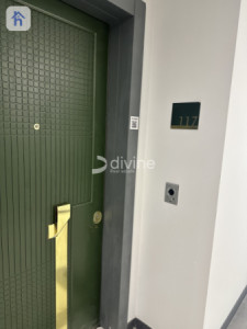 شوقەیەکی مۆدێرن لە شوێنێکی نایاب وێنە 6