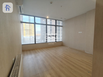 شقة واسعة في أربيل صورة 4