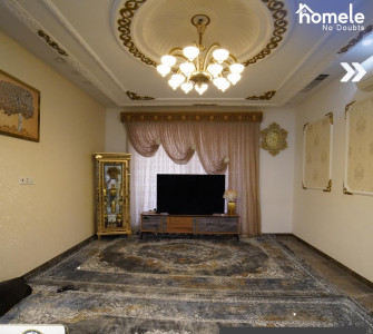 VIP House Image 9