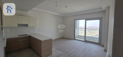 Spacious 140m² Apartment in Erbil image 1