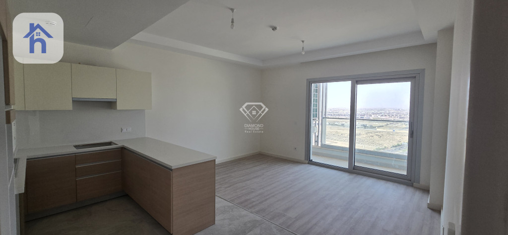 Spacious 140m² Apartment in Erbil
