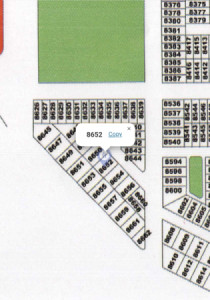 Residential Plot image 1