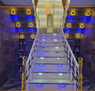 Spacious 4-Bedroom House in Kirkuk image 14
