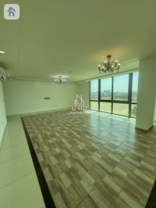 شوقە (2+1) image 5