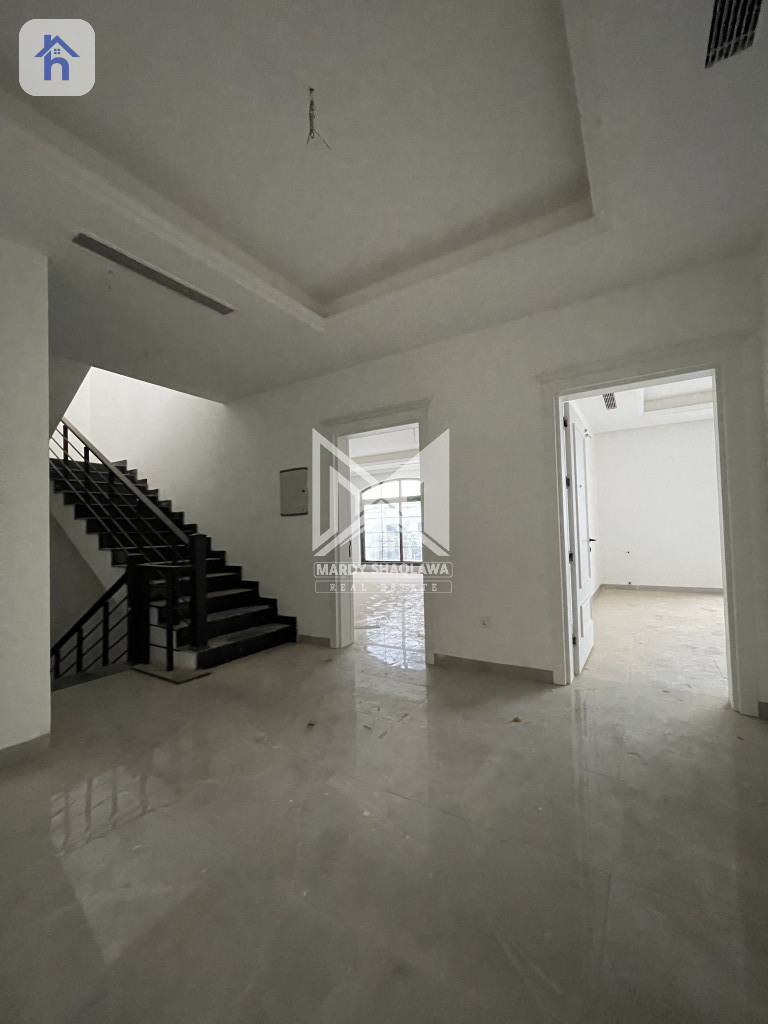 New House Image 24