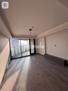 شوقە (99م²) وێنە 5